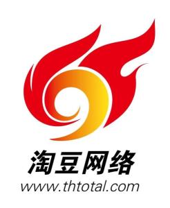 杭州淘豆網絡科技 在數字經濟浪潮中探索創(chuàng)新之路