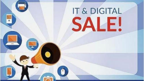 深圳品牌策劃與營銷 創新驅動市場競爭力