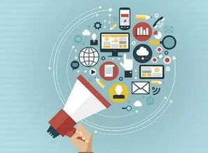 創業計劃書 市場營銷策劃篇