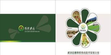 整合營銷之力 從文案到策劃的全鏈路思維