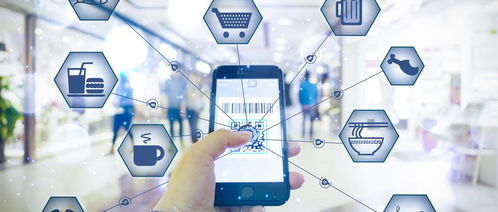 全場景新零售品牌營銷策劃 三重增長轉換驅動未來商業新生態