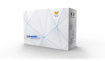 漫貓耳機包裝設計 深圳電子包裝設計與互聯網銷售的創新融合