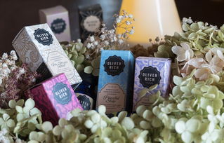 包裝設計如何成為市場營銷的利器 從視覺到體驗的策略實踐